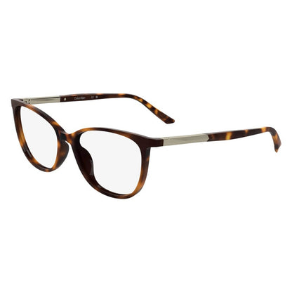 Brille Calvin Klein, Modell: CK25512 Farbe: 240