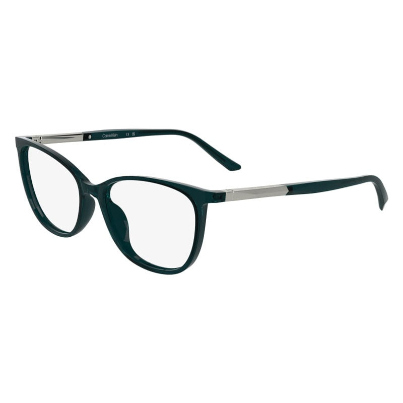 Brille Calvin Klein, Modell: CK25512 Farbe: 432