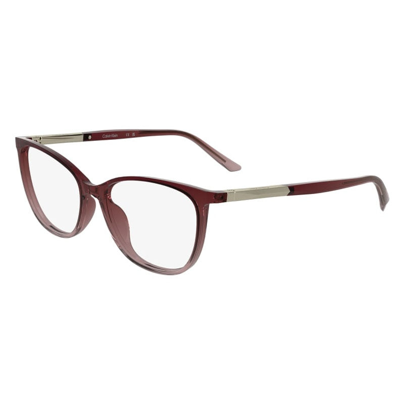 Brille Calvin Klein, Modell: CK25512 Farbe: 605