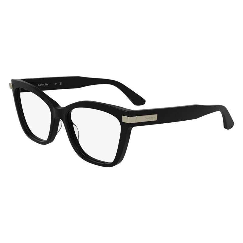 Brille Calvin Klein, Modell: CK25513 Farbe: 001