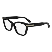 Lade das Bild in den Galerie-Viewer, Brille Calvin Klein, Modell: CK25513 Farbe: 001
