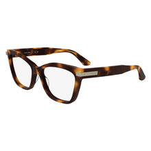 Lade das Bild in den Galerie-Viewer, Brille Calvin Klein, Modell: CK25513 Farbe: 240
