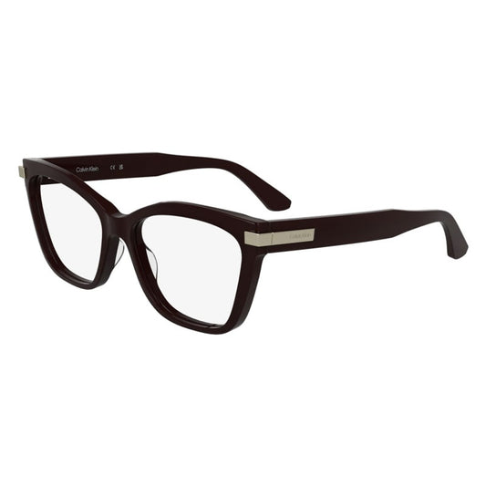 Brille Calvin Klein, Modell: CK25513 Farbe: 605