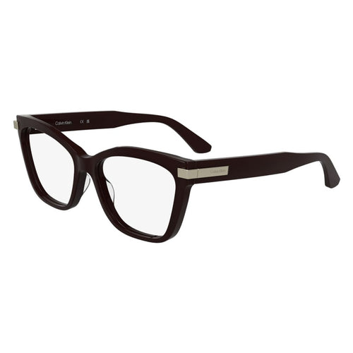 Brille Calvin Klein, Modell: CK25513 Farbe: 605