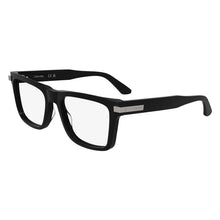 Lade das Bild in den Galerie-Viewer, Brille Calvin Klein, Modell: CK25514 Farbe: 001
