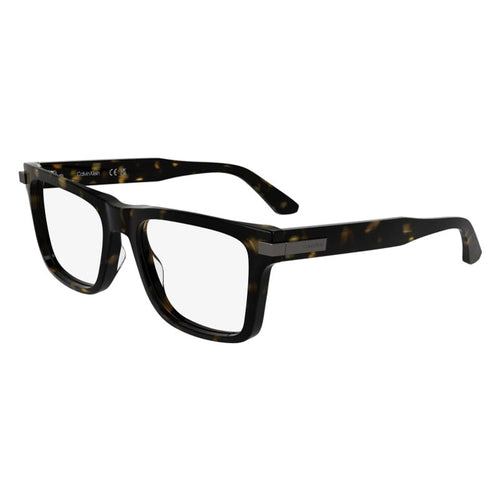Brille Calvin Klein, Modell: CK25514 Farbe: 235