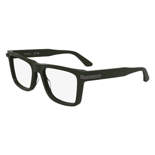 Brille Calvin Klein, Modell: CK25514 Farbe: 330