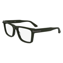 Lade das Bild in den Galerie-Viewer, Brille Calvin Klein, Modell: CK25514 Farbe: 330
