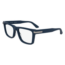 Lade das Bild in den Galerie-Viewer, Brille Calvin Klein, Modell: CK25514 Farbe: 400
