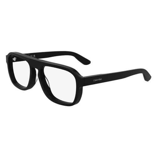 Brille Calvin Klein, Modell: CK25515 Farbe: 001