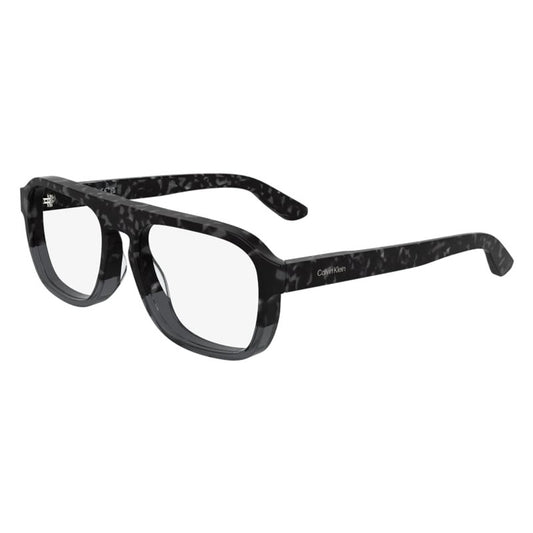 Brille Calvin Klein, Modell: CK25515 Farbe: 223