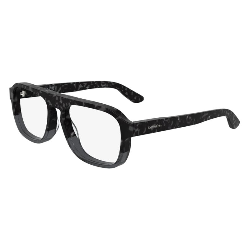 Brille Calvin Klein, Modell: CK25515 Farbe: 223