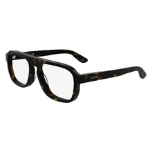 Lade das Bild in den Galerie-Viewer, Brille Calvin Klein, Modell: CK25515 Farbe: 240
