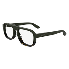 Lade das Bild in den Galerie-Viewer, Brille Calvin Klein, Modell: CK25515 Farbe: 303
