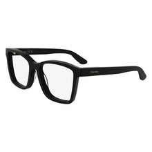 Lade das Bild in den Galerie-Viewer, Brille Calvin Klein, Modell: CK25516 Farbe: 001
