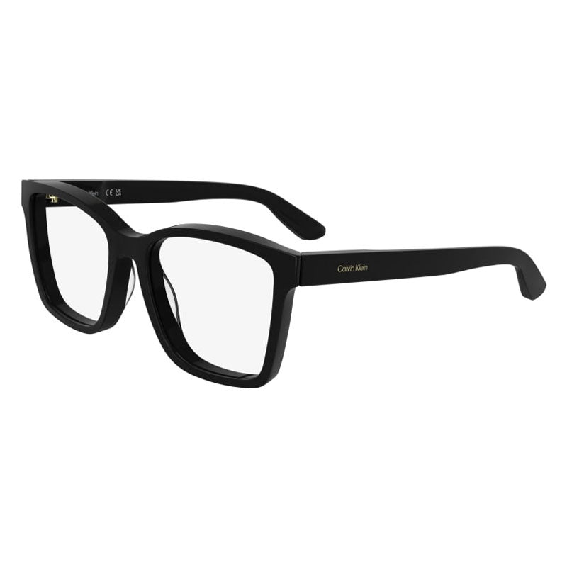 Brille Calvin Klein, Modell: CK25516 Farbe: 001