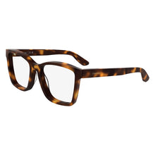 Lade das Bild in den Galerie-Viewer, Brille Calvin Klein, Modell: CK25516 Farbe: 240
