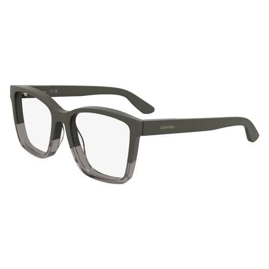 Brille Calvin Klein, Modell: CK25516 Farbe: 260