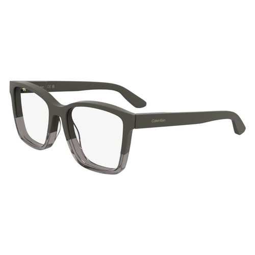 Brille Calvin Klein, Modell: CK25516 Farbe: 260