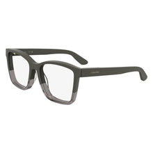 Lade das Bild in den Galerie-Viewer, Brille Calvin Klein, Modell: CK25516 Farbe: 260
