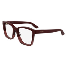 Lade das Bild in den Galerie-Viewer, Brille Calvin Klein, Modell: CK25516 Farbe: 605
