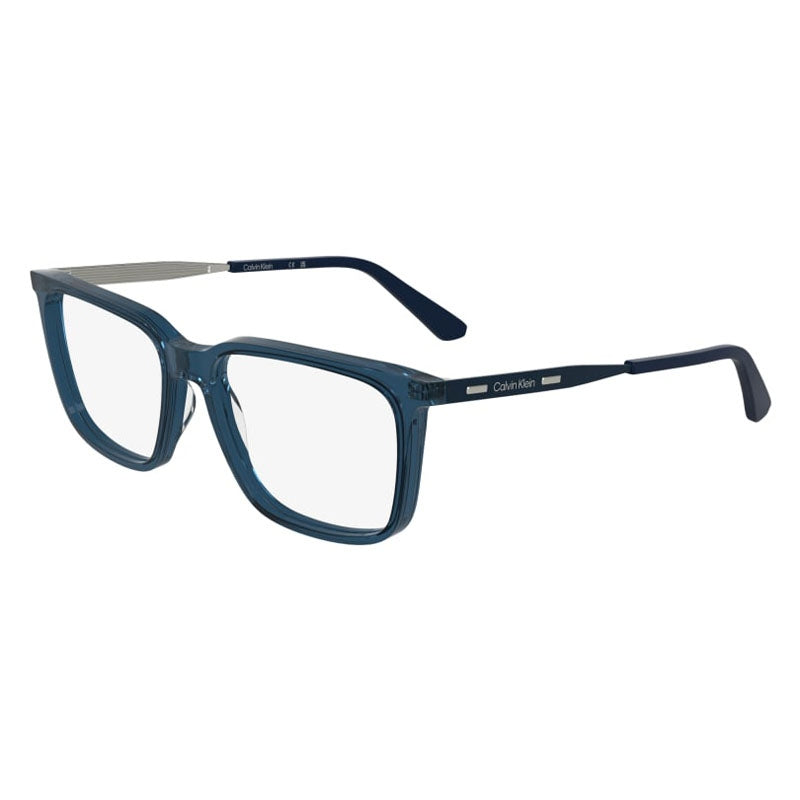 Brille Calvin Klein, Modell: CK25517 Farbe: 400