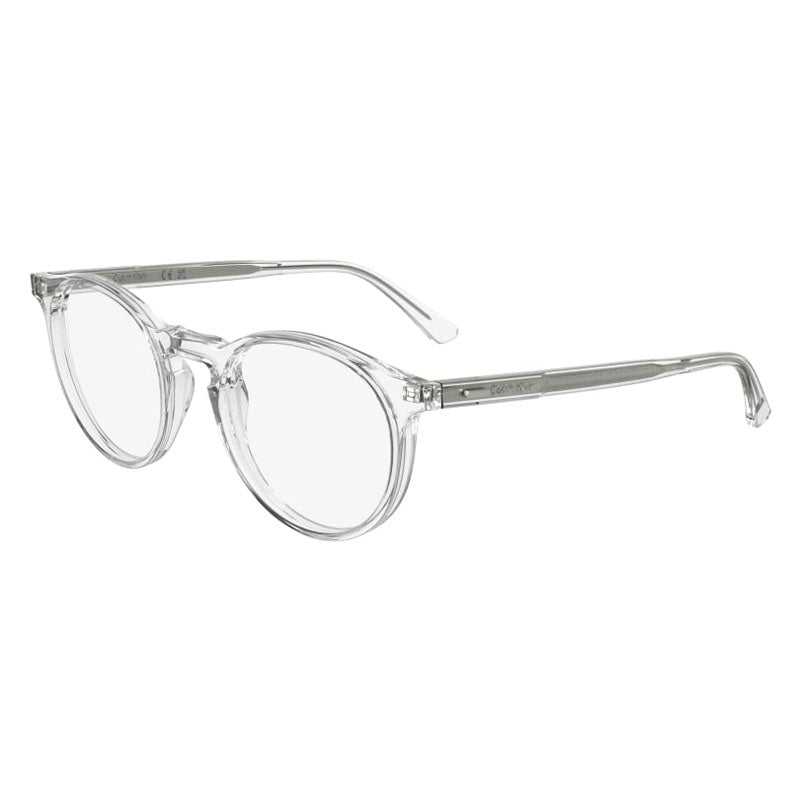 Brille Calvin Klein, Modell: CK25518 Farbe: 970