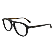 Lade das Bild in den Galerie-Viewer, Brille Calvin Klein, Modell: CK25519 Farbe: 001
