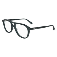 Lade das Bild in den Galerie-Viewer, Brille Calvin Klein, Modell: CK25519 Farbe: 035
