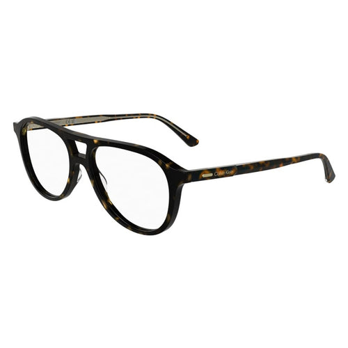 Brille Calvin Klein, Modell: CK25519 Farbe: 235
