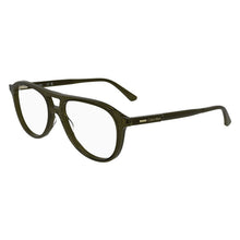 Lade das Bild in den Galerie-Viewer, Brille Calvin Klein, Modell: CK25519 Farbe: 330
