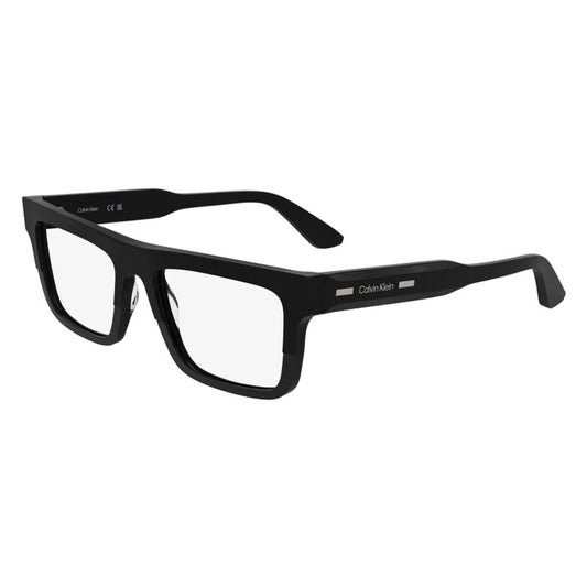 Brille Calvin Klein, Modell: CK25520 Farbe: 001