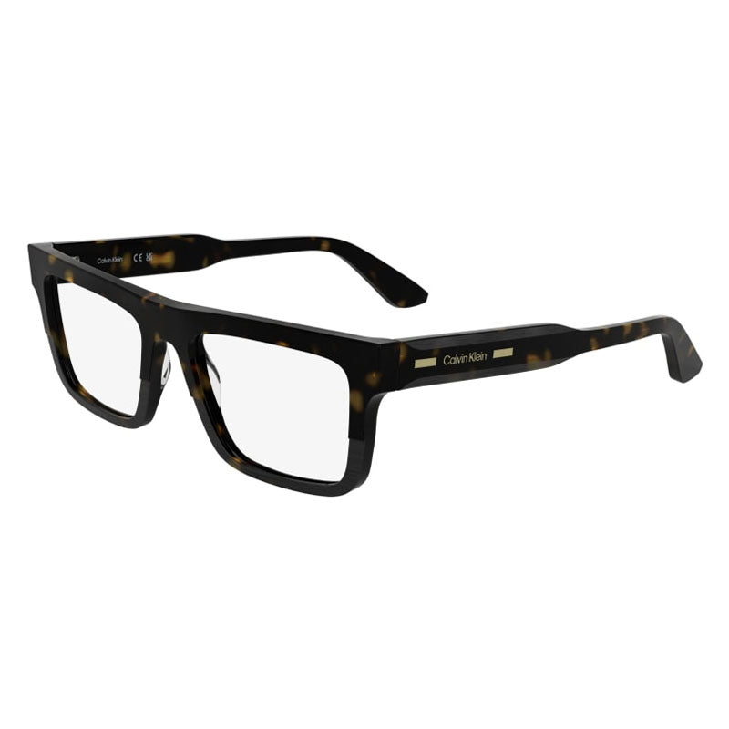 Brille Calvin Klein, Modell: CK25520 Farbe: 235