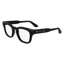 Lade das Bild in den Galerie-Viewer, Brille Calvin Klein, Modell: CK25521 Farbe: 001
