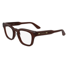 Lade das Bild in den Galerie-Viewer, Brille Calvin Klein, Modell: CK25521 Farbe: 205
