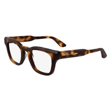 Lade das Bild in den Galerie-Viewer, Brille Calvin Klein, Modell: CK25521 Farbe: 240
