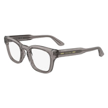 Lade das Bild in den Galerie-Viewer, Brille Calvin Klein, Modell: CK25521 Farbe: 532
