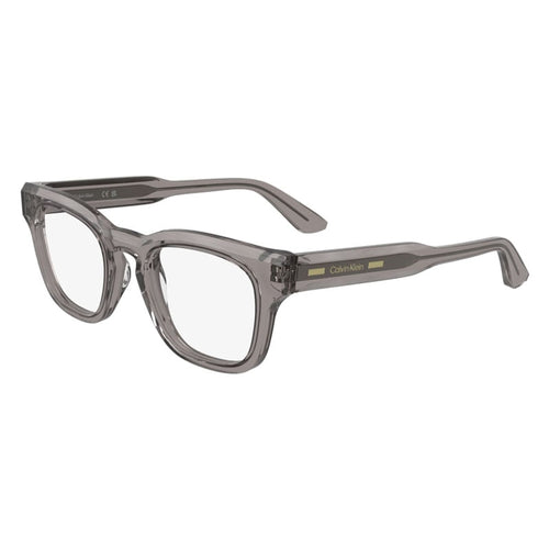 Brille Calvin Klein, Modell: CK25521 Farbe: 532