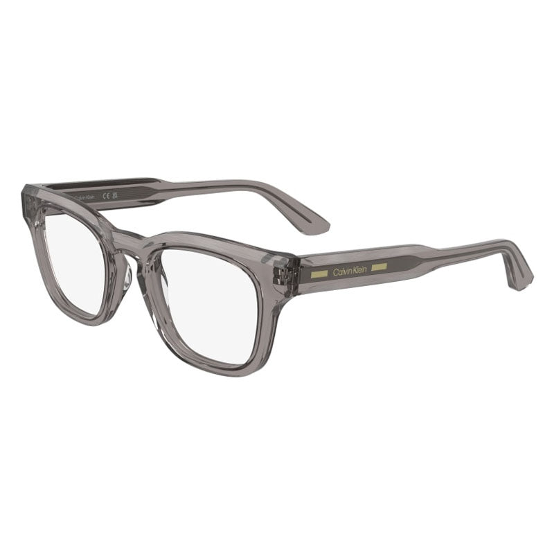 Brille Calvin Klein, Modell: CK25521 Farbe: 532