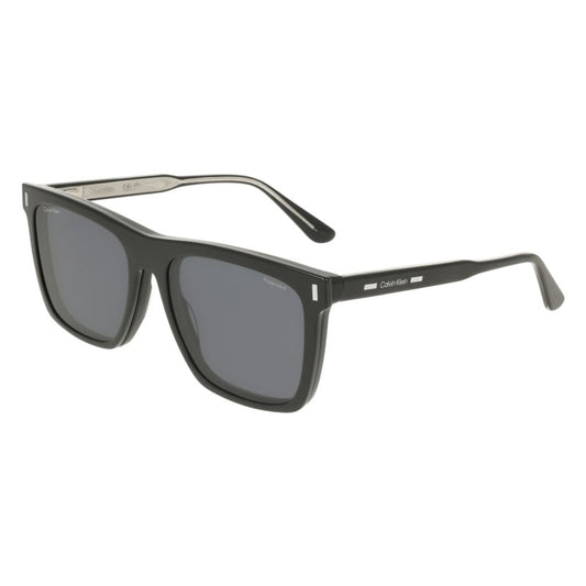 Brille Calvin Klein, Modell: CK25530MAGSET Farbe: 001