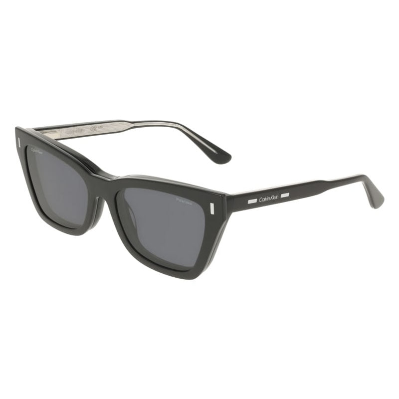 Brille Calvin Klein, Modell: CK25531MAGSET Farbe: 001