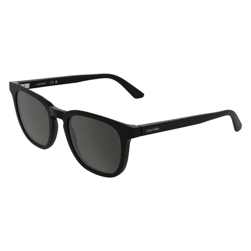 Sonnenbrille Calvin Klein, Modell: CK25536S Farbe: 001