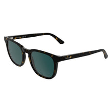 Lade das Bild in den Galerie-Viewer, Sonnenbrille Calvin Klein, Modell: CK25536S Farbe: 235
