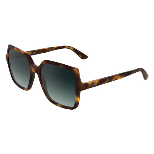 Sonnenbrille Calvin Klein, Modell: CK25537S Farbe: 235