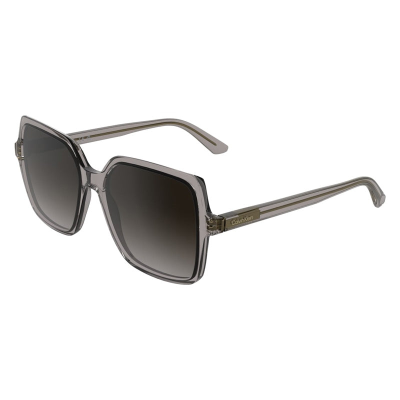 Sonnenbrille Calvin Klein, Modell: CK25537S Farbe: 260