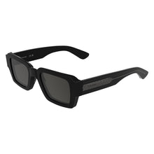 Lade das Bild in den Galerie-Viewer, Sonnenbrille Calvin Klein, Modell: CK25538S Farbe: 035
