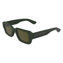Lade das Bild in den Galerie-Viewer, Sonnenbrille Calvin Klein, Modell: CK25538S Farbe: 330
