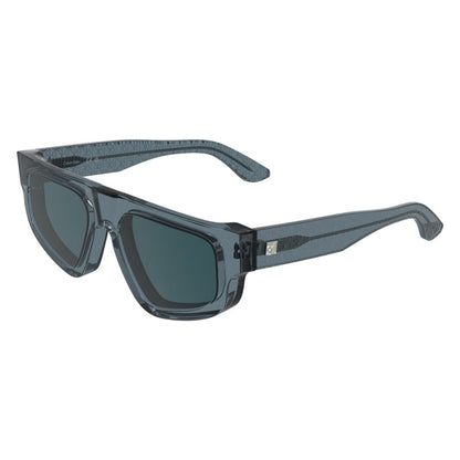 Sonnenbrille Calvin Klein, Modell: CK25539S Farbe: 400
