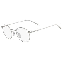 Lade das Bild in den Galerie-Viewer, Brille Calvin Klein, Modell: CK5460 Farbe: 046
