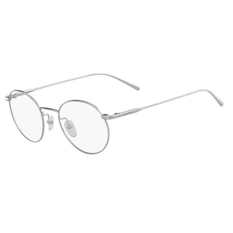 Brille Calvin Klein, Modell: CK5460 Farbe: 046